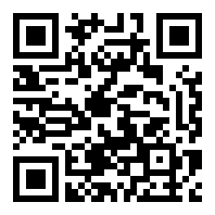 read修复工具下载免广大量金币电脑破解不卡顿版