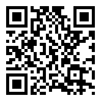 read修复工具下载免广大量金币电脑破解Boss攻略