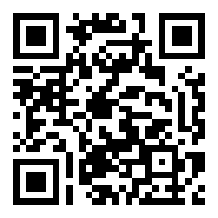 aircrackng安卓通用版