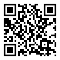 白开水直装v3.0地铁逃生