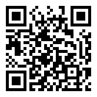 e站app最新版破解版