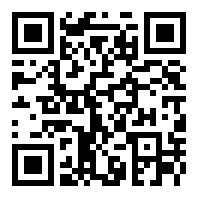 银杏影视v1.1.25