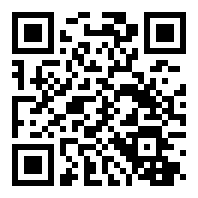 金胜图片编辑大师app