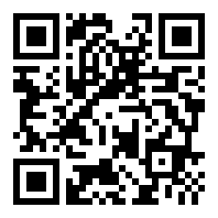 不一样的生活物语v1.0.4