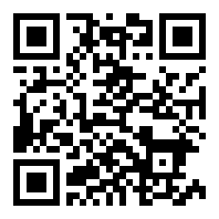 韩漫破解版免费app