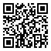 read修复工具下载免广大量金币电脑破解优化攻略