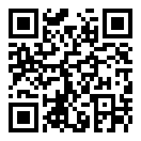 我的世界2017旧版本下载安装