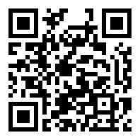 read修复工具下载免广大量金币电脑破解无限版