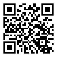 read修复工具下载免广大量金币电脑破解游戏脚本