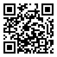 read修复工具下载免广大量金币电脑破解极速版2023