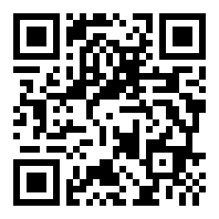 read修复工具下载免广大量金币电脑破解极速版