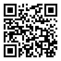 read修复工具下载免广大量金币电脑破解经典版