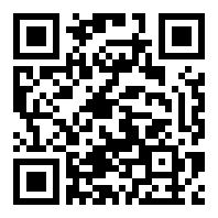 read修复工具下载免广大量金币电脑破解RegionRank