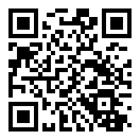 read修复工具下载免广大量金币电脑破解Web2破解