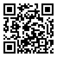 led显示屏手机改字教程