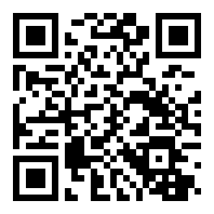 迷你世界0.44.4版本