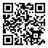 mp3免费转换器