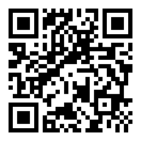 黑科技透视修改器2023最新版本安卓版
