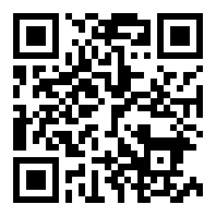 触手怪缠身视频游戏最新版