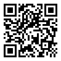 read修复工具下载免广大量金币电脑破解全道具