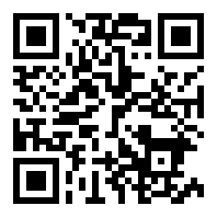 read修复工具下载免广大量金币电脑破解免费正版