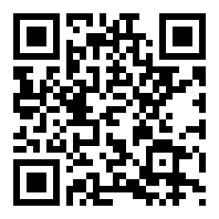 天翼网关app