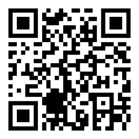 read修复工具下载免广大量金币电脑破解聚合版