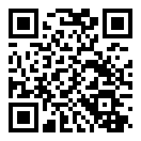 易发TV港澳台版正版