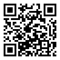 read修复工具下载免广大量金币电脑破解防闪退