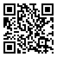 read修复工具下载免广大量金币电脑破解免费阅读