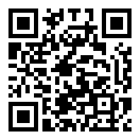 read修复工具下载免广大量金币电脑破解进阶攻略