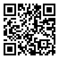 全面战争模拟器无限金币