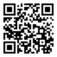 联通公众最新版