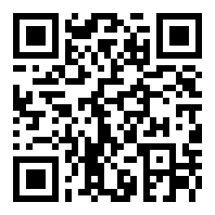 KakaoTalk官网版