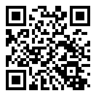CIMOC漫画官方正版
