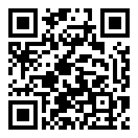 火柴人战争遗产修改器openmodmenu菜单下载