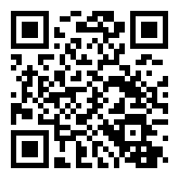 Live3D手机版最新修改版