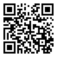 dnf游戏下载