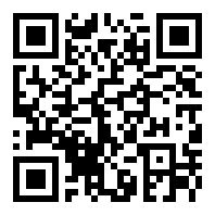 read修复工具下载免广大量金币电脑破解奖励版
