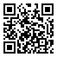 甜瓜游乐场14.0版本下载