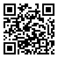 read修复工具下载免广大量金币电脑破解升级版