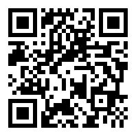 read修复工具下载免广大量金币电脑破解发布版