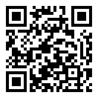 世界盒子mod版影视攻略