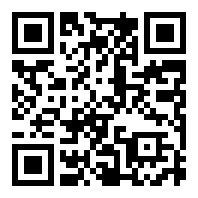 read修复工具下载免广大量金币电脑破解去广告版