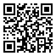Twitter所有版本下载红色版