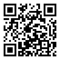 央视影音TV版apK