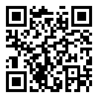 read修复工具下载免广大量金币电脑破解HD版