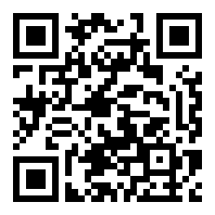 中望2025cad最新激活码2023开挂