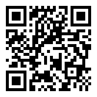 SQLite安卓最新版
