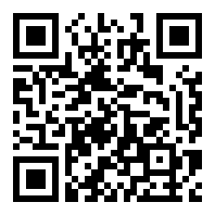 skinseed中文版下载